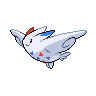 serperior